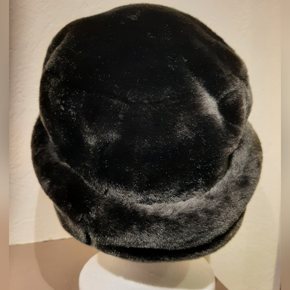 Isotoner bucket hat - Picture 5 of 9